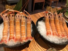 -赤坂亭M9和牛烧肉(世博源店)