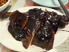 -蘭心餐厅(进贤路店)