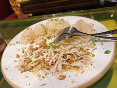 -辛香汇(飞洲店)