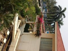 android_upload_pic-三亚亚龙湾金棕榈度假酒店