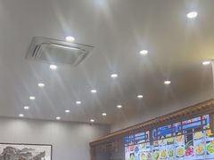 -海香园饭店