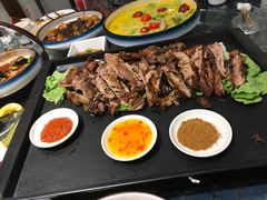 -梁溪河畔·吉府花园(南长街南下塘店)