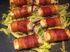 -上楼私房菜(院士路店)