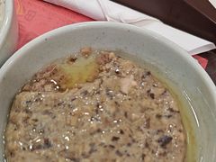 -真功夫(大德路店)