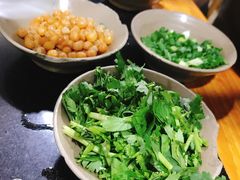 -星鸿社重庆老火锅