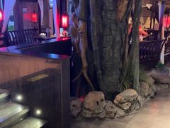 -老阿爸江浙土菜(前进东路店)