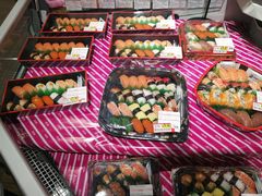 -永旺黄岛购物中心