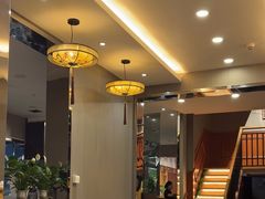 -高玛纳驴肉火烧(一世界店)