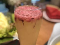 -青瓷火锅料理(西单大悦城店)