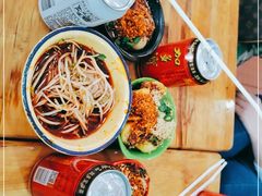 -冒椒火辣(奎星楼街店)