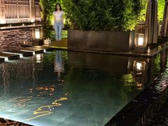 -曲水兰亭(北京四惠店)