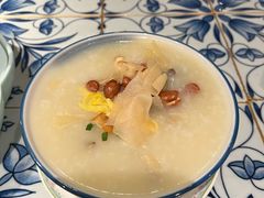 -中粮·祥云小镇