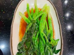 -香港威特瑞茶餐厅(小白楼音乐厅店)