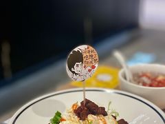 -新太二·鲜料川菜(晶耀前滩店)
