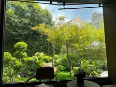 -虹之森·小馆