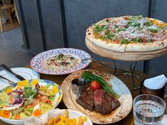 -Grande A'moo(上海万象城店)