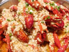 -靓靓蒸虾·头牌蒸虾(雪松路总店)