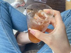 -溯洄咖啡VORTEX COFFEE