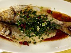 -阿四饭店(沧海路店)