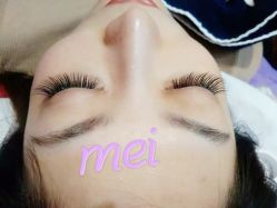 -木北造型
