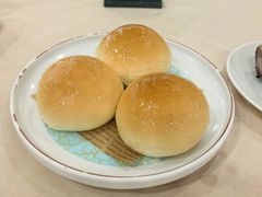 -美景家宴