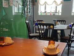 -纳鲁孜·新疆特色餐厅(上海悦荟广场店)