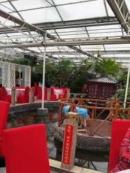 点击看大图 -特味村·宴会厅(生态园店)