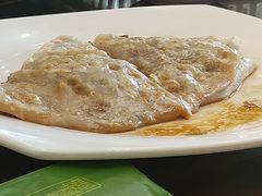 -民族饭荘(新华大街店)