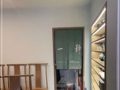 -静一餐厅·湖北菜(前门创始店)