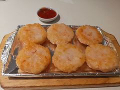 -维园悦谱·海派家常菜(乌鲁木齐南路店)