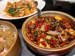 -紫泥369粗粮季(南环店)