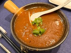 -新加坡泰国村酒楼(五角场店)