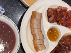 -正斗·港式粤菜(SKLP店)