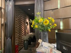 -Dragonfly悠庭·按摩Spa(新乐路店)