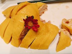 -银筵(武夷路店)