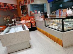 -LOVEGIFT爱礼(八佰伴店)