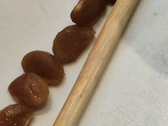 -杨记板栗(天虹总店)