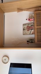 -松和日式美容整骨