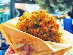 -厦门泰谷酒店(中山路镇海路地铁站店)