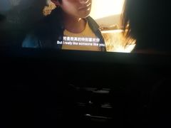 -左岸国际电影城(松江沃尔玛店)