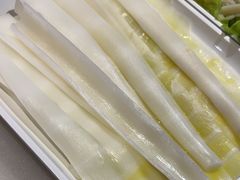 -小骨煲金华砂锅(转塘金街美地店)