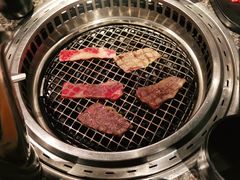 -汉拿山(印象城店)