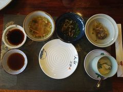 -天正河鲀·河豚亭(大连店)