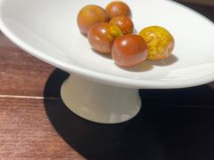 -聚友斋(柳泉路八大局店)