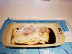 -红荔村肠粉(岗厦店)