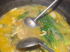 -陈大锅·岳阳鱼馆·地道岳阳菜(美食街店)