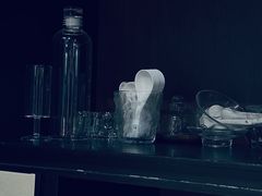 -了凡国风主题茶馆·咖啡(武侯祠锦里店)