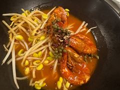 -杭州滨江银泰喜来登·采悦轩中餐厅