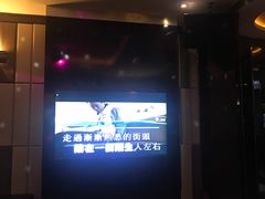 -糖果KTV(雍和宫店)