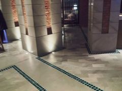 -浅深Cheersum(曹杨店)